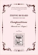 Compositions 