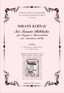 6 Sonate Bibliche 3 
