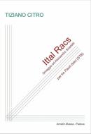 Ittal Racs 