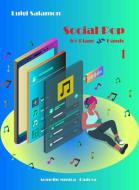Social Pop 1 