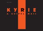 Kyrie 