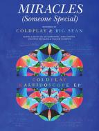 Miracles 