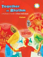 Together In Rhythm 