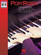 From A Distance 