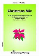 Christmas Mix-Combo 