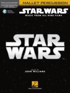 Yoda's Theme 