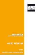 Music in The Air 
