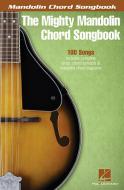Toes 