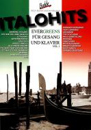 Italohits Vol. 1 