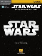 Rey's Theme 