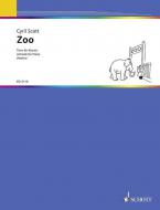 Zoo Standard