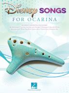 How Does A Moment Last Forever 