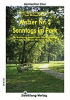 Walzer Nr. 2: Sonntags im Park 