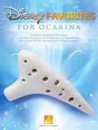 Show Yourself 