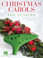 The Twelve Days Of Christmas 