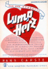 Lump mit Herz 