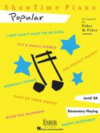 Hedwig's Theme 