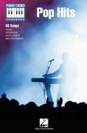 Heroes 