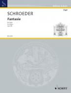 Fantaisie op. 5b Standard