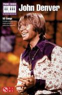 My Sweet Lady 