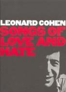 Songs of Love and Hate 