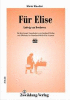 Pour Elise WoO 59 