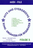 Hits und Evergreens, Folge 5 