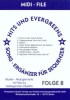 Hits und Evergreens, Folge 8 