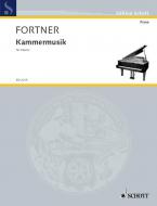 Chamber Music Standard