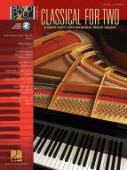 A Midsummer Night's Dream Overture, Excerpt 