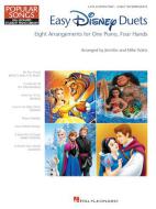 Be Our Guest 