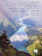 Chariots Of Fire 