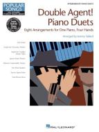 Inspector Clouseau Theme 