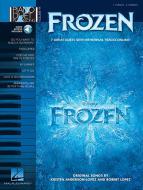 Let It Go 