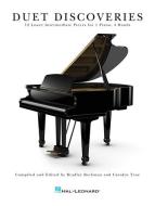 Little Piece No. 1 