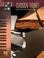 Prelude In C Major 