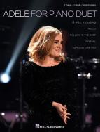 Someone Like You 