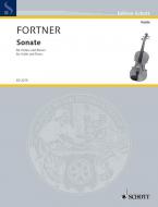 Sonate Standard