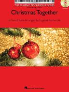 We Wish You A Merry Christmas 