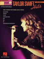 Back To December 