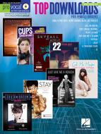 Cups 