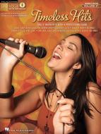 Everybody Loves A Lover 