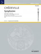 Symphonies Standard