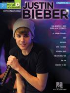 Somebody To Love 
