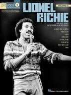 Stuck On You 
