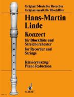 Concerto Standard