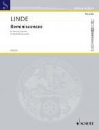 Reminiscences Standard