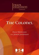 The Colonel 