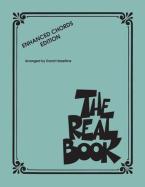 If I Had You 
