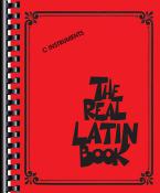 A Deeper Shade Of Soul 